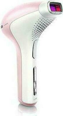 Philips SC2004 IPL Hair Removal