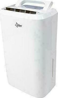 Suntec Wellness DryFix 10 Pure Dehumidifier