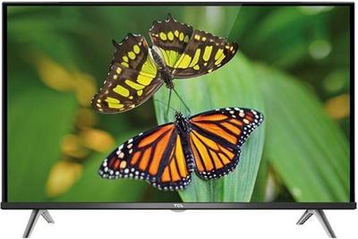 TCL 32S615 TV