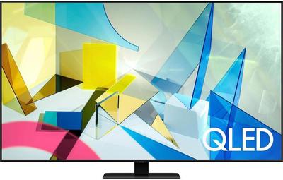 Samsung QN65Q80TAFXZA TV