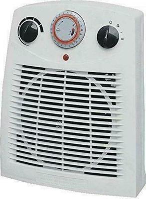 Vinco 70303 Heater