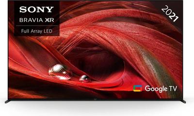 Sony XR75X95JAEP TV