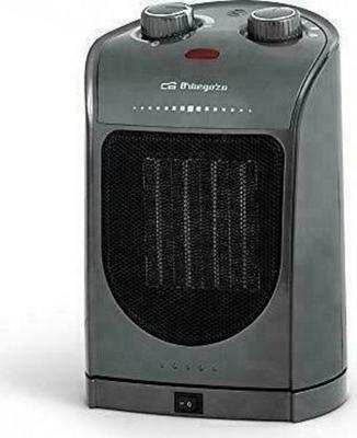 Orbegozo CR-5037 Heater