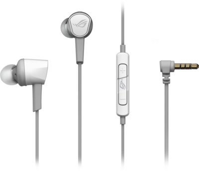 Asus ROG Cetra II Core Headphones