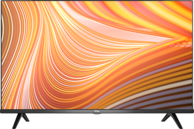 TCL 40S615 TV