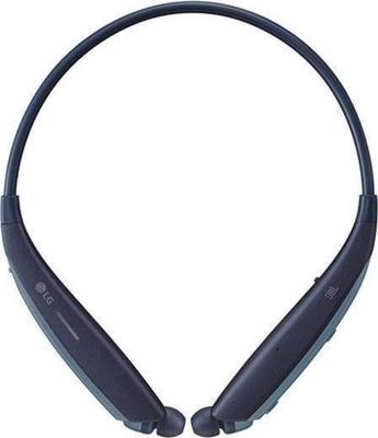 LG Tone Ultra SE Słuchawki