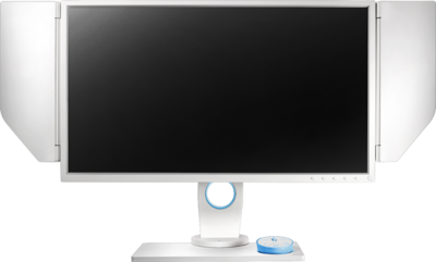 BenQ XL2546 Monitor