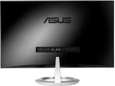 Asus MX279HS Monitor