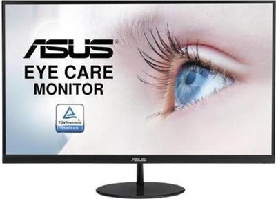 Asus 90LM0420 Monitor