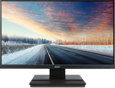 Acer V276HL Monitor