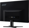 Acer G257HL front