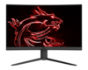 MSI G24C4 front on