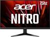 Acer QG241Y front on