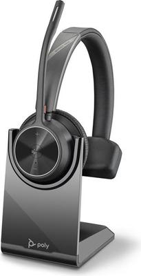 POLY Voyager 4310 UC Auriculares