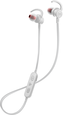 Maxell EB-BT100 Headphones