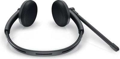 Dell WH1022 Headphones