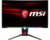 MSI MPG27CQ2
