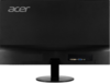 Acer SB220Q rear