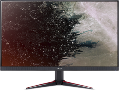 Acer VG240YP Monitor