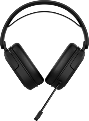 Asus TUF Gaming H1 Wireless Słuchawki