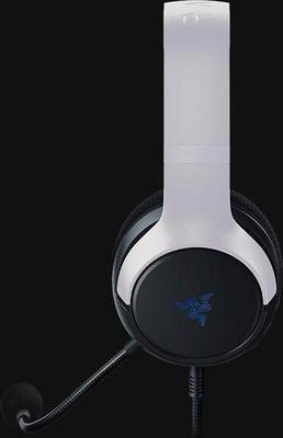 Razer Kaira X for PlayStation Headphones