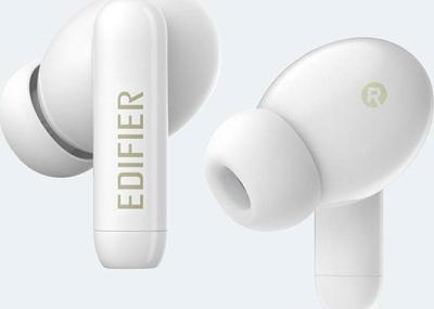 Edifier TWS330 NB Headphones
