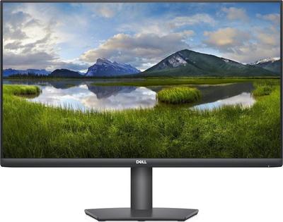 Dell S2721HSX Monitor