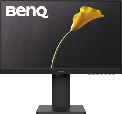 BenQ GW2485TC Monitor