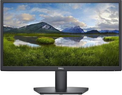 Dell SE2222H Monitor
