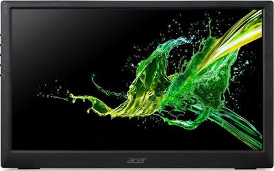 Acer PM161Q Monitor