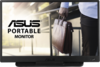 Asus MB165B front on