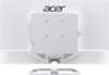 Acer EB321HQU rear