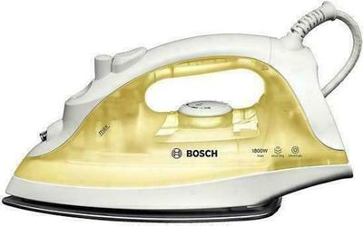 Bosch TDA2325 Iron