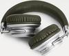 Tommy Hilfiger Wireless Headphones front