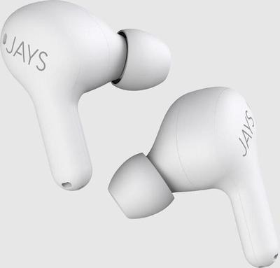 Jays t-Seven Auriculares