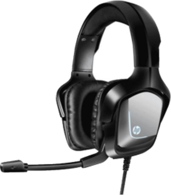 HP Gaming Headset H220GS Cuffie
