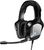 HP Gaming Headset H220GS