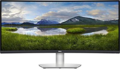 Dell S3422DW Monitor