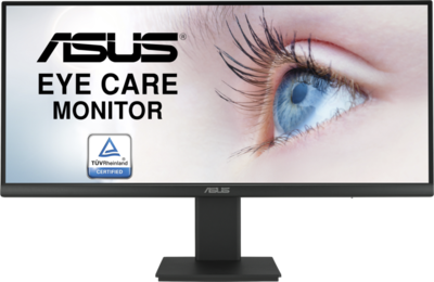 Asus VP299CL Monitor