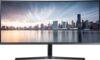 Samsung CH890 front on