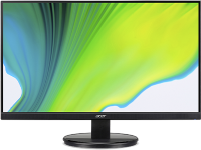 Acer KB2 Monitor