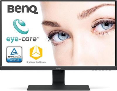 BenQ GW2780E Monitor