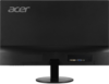 Acer SB220Qbi rear
