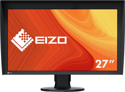 Eizo CG2700S Monitor