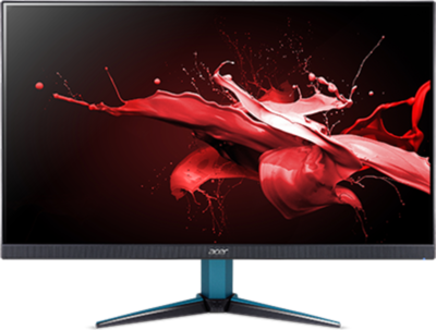 Acer VG271UP Monitor