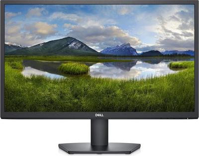 Dell SE2422HX Monitor
