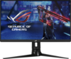 Asus XG27AQM front on