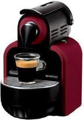 DeLonghi EN 95 Espresso Machine