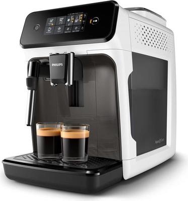Philips EP1223 Espresso Machine