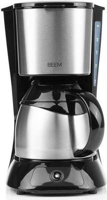 Beem Fresh-Aroma-Pure Espresso Machine